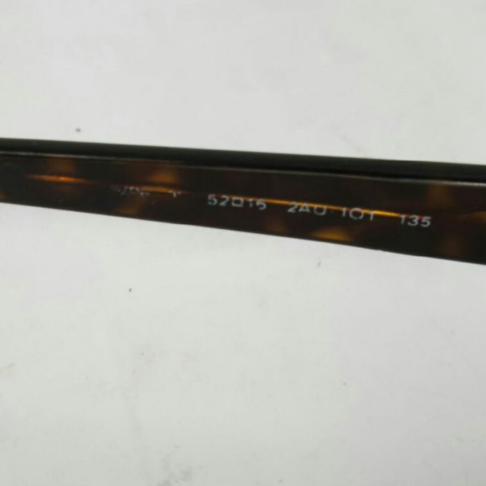 Prada Eyeglass Frames - image 6